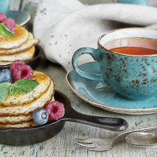 tea-cajke_stylised tea-cajke_stylised